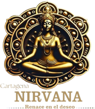 Nirvana Spa Cartagena