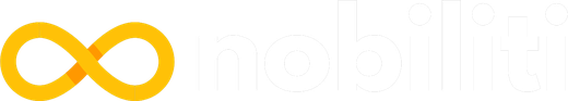 Nobiliti